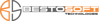 Bestosoft Pro Logo