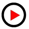 thinkMOTION Logo