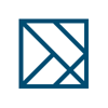 DSR Branding Logo