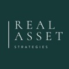 Real Asset Strategies Inc. Logo