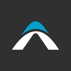 Apex Creative Media Logo
