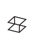 Squarify Digital Logo