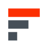 FourFront Logo