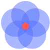 Mokshious Logo
