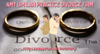 Amy Lim Law Practice Logo