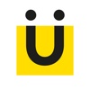 Büro.MT Logo