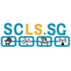 Supply Chain & Logistics Solutions Pte Ltd Logo