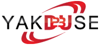 Yakduse web hosting services Logo