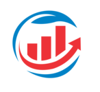Codentiv Pvt Ltd. Logo