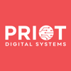 PRIOT Logo