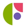Fruitful Studio Logo