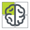 prmInfotech Logo
