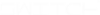 Switch Lighting & Design Logo