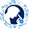 Mold & Bacteria Consulting Laboratories (MBL) Inc. Logo