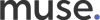 Muse. Logo