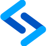 Syslogic Logo