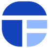 topfaculty. com Logo