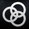 3D2B Logo