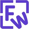 FibiWorks Logo