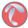 Tech2morrow Logo