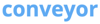 Conveyor Logo