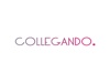Collegando srls Logo