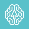 Click Mentality Logo