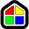 Inhouse Associates, L.C. Logo