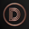 Digiluxcon Logo