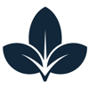 Dogra CPA LLC Logo