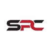 Success Placement Consultancy Logo