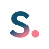 Serenity Studios Logo