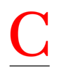 Chillital Logo