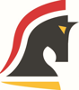 The Ritter Companies Logo