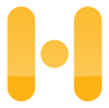 Isthmus Media Group Logo