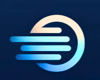 QuickSoft Logo