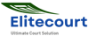 Elitecourt Logo