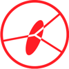 Cytogence Logo