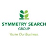 Symmetry Search Group, LLC Logo