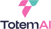 TotemAI Logo