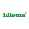 idioma® Logo