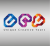 UCY Films Logo