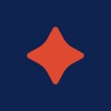Hueston Logo