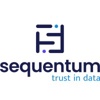 Sequentum Logo