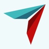 Arrow Digital Logo