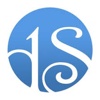 DevService Logo