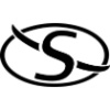 Flying S Inc. Logo