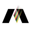 Momentum Professional Strategy Partners Logo