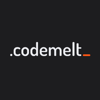 CODEMELT Logo