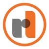 Richard Lloyd Accounting Recruitment Logo